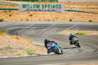 media/Oct-04-2025-Classic Track Days (Sat) [[b9f2049d9d]]/Races/2-215/